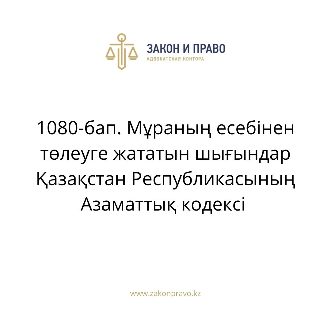 АMANAT партиясы және Заң және Құқық адвокаттық кеңсесінің серіктестігі аясында елге тегін заң көмегі көрсетілді